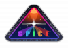 SPICE Logo   colour